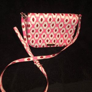 KATE SPADE purse crossbody.